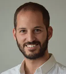 Dr. Ioannis Papadopoulos