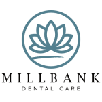 Millbank Dental Care Logo